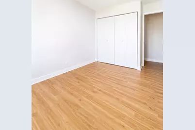 33 N Main Street #10J, Lombard, IL 60148 - Photo 6