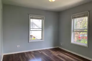 123 Washington Ave, La Grange, IL 60525 - Photo 6