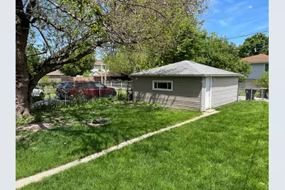 123 Washington Avenue, La Grange, IL 60525 - Photo 14