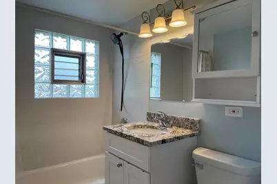 123 Washington Avenue, La Grange, IL 60525 - Photo 8