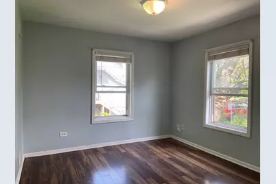 123 Washington Avenue, La Grange, IL 60525 - Photo 4