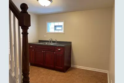 123 Washington Avenue, La Grange, IL 60525 - Photo 10