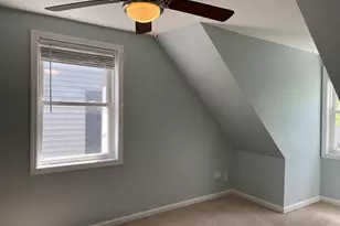 123 Washington Ave, La Grange, IL 60525 - Photo 8