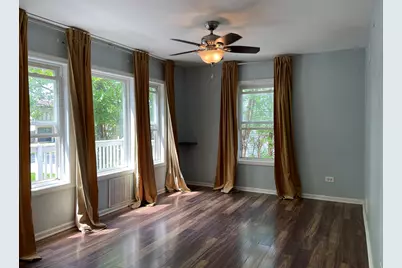 123 Washington Avenue, La Grange, IL 60525 - Photo 2