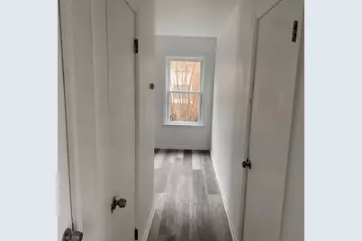 268 E 140th Place, Dolton, IL 60419 - Photo 10