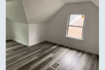 268 E 140th Place, Dolton, IL 60419 - Photo 20