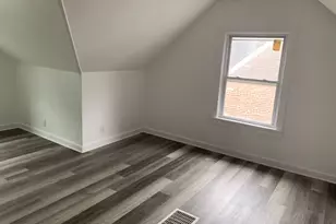 268 E 140th Pl, Dolton, IL 60419 - Photo 20