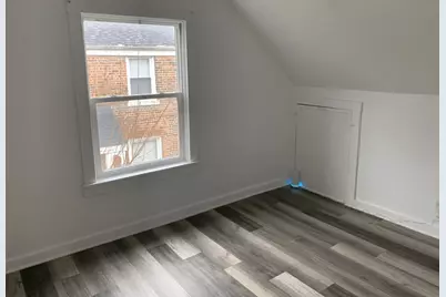 268 E 140th Place, Dolton, IL 60419 - Photo 24