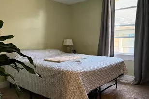 825 N Butrick St, Waukegan, IL 60085 - Photo 14