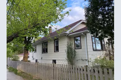 825 N Butrick Street, Waukegan, IL 60085 - Photo 1