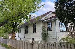 825 N Butrick St, Waukegan, IL 60085 - Photo 1