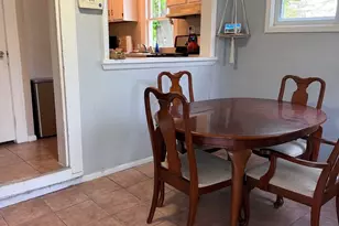 825 N Butrick St, Waukegan, IL 60085 - Photo 10
