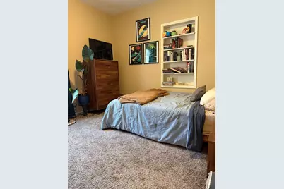 825 N Butrick Street, Waukegan, IL 60085 - Photo 16