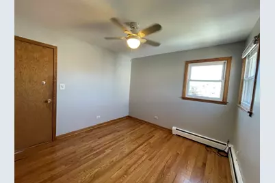 5408 N Central Avenue #2, Chicago, IL 60630 - Photo 14