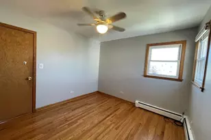 5408 N Central Ave, Chicago, IL 60630 - Photo 14