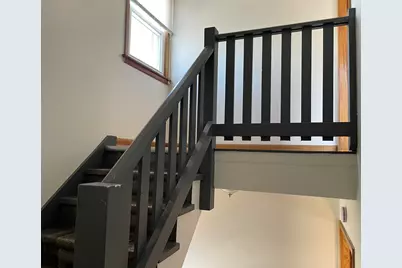 5408 N Central Avenue #2, Chicago, IL 60630 - Photo 2