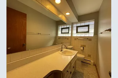 5408 N Central Avenue #2, Chicago, IL 60630 - Photo 16