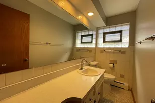 5408 N Central Ave, Chicago, IL 60630 - Photo 16