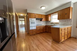 5408 N Central Ave, Chicago, IL 60630 - Photo 10