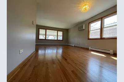 5408 N Central Avenue #2, Chicago, IL 60630 - Photo 4