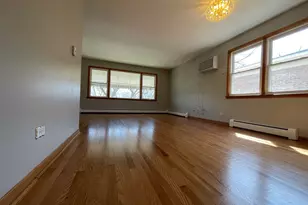 5408 N Central Ave, Chicago, IL 60630 - Photo 4