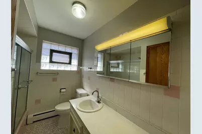5408 N Central Avenue #2, Chicago, IL 60630 - Photo 18