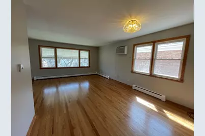 5408 N Central Avenue #2, Chicago, IL 60630 - Photo 6