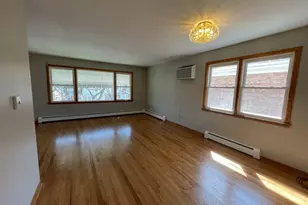 5408 N Central Ave, Chicago, IL 60630 - Photo 6