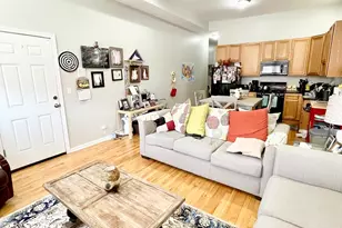 2438 N Laramie Ave, Chicago, IL 60639 - Photo 2