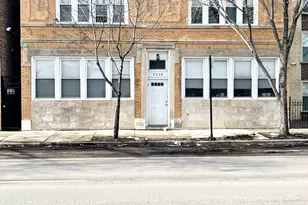 2438 N Laramie Ave, Chicago, IL 60639 - Photo 1