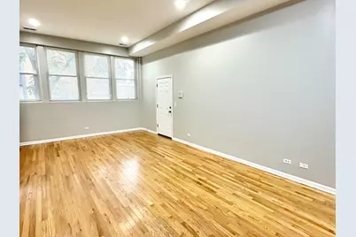 2438 N Laramie Avenue, Chicago, IL 60639 - Photo 12