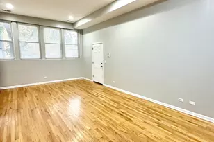 2438 N Laramie Ave, Chicago, IL 60639 - Photo 12