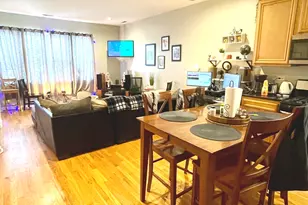 2438 N Laramie Ave, Chicago, IL 60639 - Photo 6