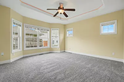 1505 Stonebluff Court, Champaign, IL 61822 - Photo 24