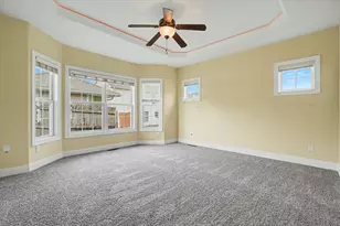 1505 Stonebluff Ct, Champaign, IL 61822 - Photo 24