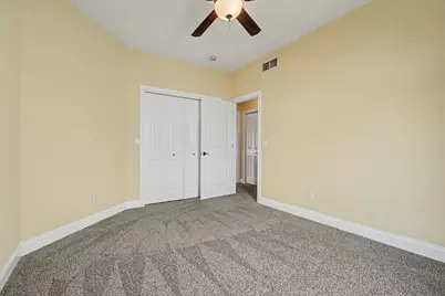 1505 Stonebluff Court, Champaign, IL 61822 - Photo 22