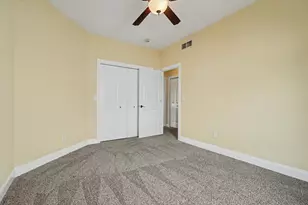 1505 Stonebluff Ct, Champaign, IL 61822 - Photo 22