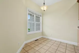 1505 Stonebluff Ct, Champaign, IL 61822 - Photo 12
