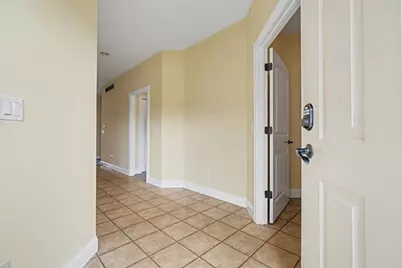 1505 Stonebluff Court, Champaign, IL 61822 - Photo 6