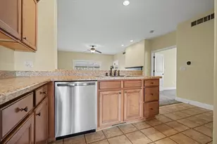 1505 Stonebluff Ct, Champaign, IL 61822 - Photo 16