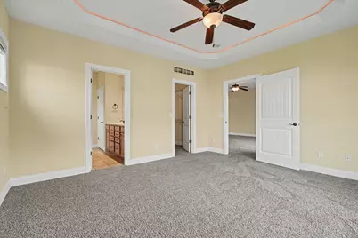 1505 Stonebluff Court, Champaign, IL 61822 - Photo 26