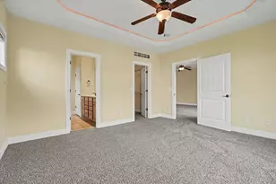 1505 Stonebluff Ct, Champaign, IL 61822 - Photo 26