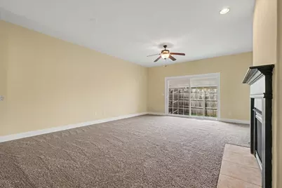 1505 Stonebluff Court, Champaign, IL 61822 - Photo 8