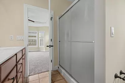 1505 Stonebluff Court, Champaign, IL 61822 - Photo 28