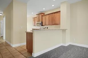 1505 Stonebluff Ct, Champaign, IL 61822 - Photo 18