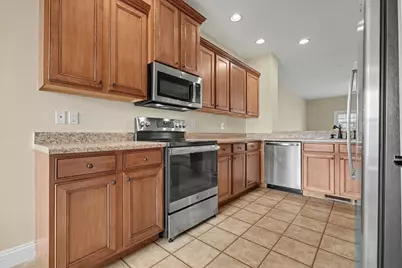 1505 Stonebluff Court, Champaign, IL 61822 - Photo 14