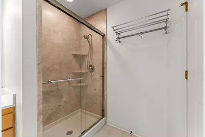 825 Braeman Court, Libertyville, IL 60048 - Photo 22