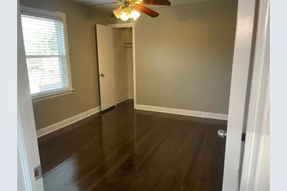 2212 123rd Place, Blue Island, IL 60406 - Photo 14