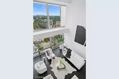 1720 Maple Avenue #2710, Evanston, IL 60201 - Photo 6