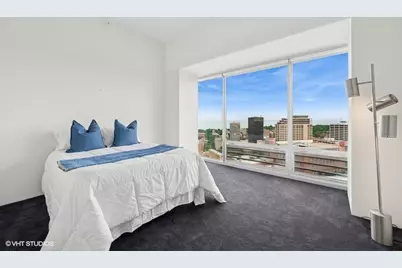 1720 Maple Avenue #2710, Evanston, IL 60201 - Photo 22